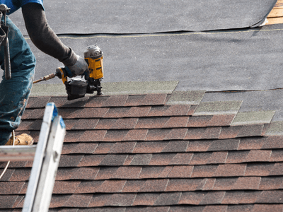 About Leaking Skylight Repair Pros Baxter, KY